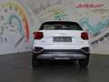 Audi Q2 35 TFSI admired S-tronic *ACC, LED, SCHIEBEDACH* Weiß - thumbnail 14