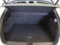 Audi Q2 35 TFSI admired S-tronic *ACC, LED, SCHIEBEDACH* Weiß - thumbnail 15
