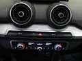 Audi Q2 35 TFSI admired S-tronic *ACC, LED, SCHIEBEDACH* Weiß - thumbnail 10