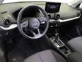 Audi Q2 35 TFSI admired S-tronic *ACC, LED, SCHIEBEDACH* Weiß - thumbnail 6