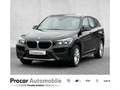 BMW X1 sDrive18d PDC+DAB+MULTIFUNKTION+ACTIVE-GUARD Nero - thumbnail 1