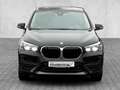 BMW X1 sDrive18d PDC+DAB+MULTIFUNKTION+ACTIVE-GUARD Negro - thumbnail 4