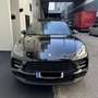 Porsche Macan II Sport Chrono - thumbnail 1
