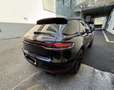 Porsche Macan II Sport Chrono - thumbnail 7