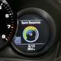 Porsche Macan II Sport Chrono - thumbnail 13