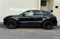 Porsche Macan II Sport Chrono - thumbnail 3