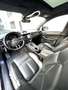 Porsche Macan II Sport Chrono - thumbnail 9