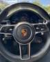 Porsche Macan II Sport Chrono - thumbnail 12