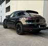 Porsche Macan II Sport Chrono - thumbnail 4