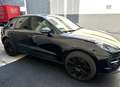 Porsche Macan II Sport Chrono - thumbnail 5
