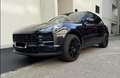Porsche Macan II Sport Chrono - thumbnail 6