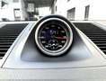 Porsche Macan II Sport Chrono - thumbnail 14