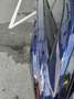 Audi RS4 Avant TFSI Final Edition Tiptronic - thumbnail 4