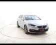 SEAT Leon Sportstourer 1.5 eTSI 150 CV DSG Xcellence Grigio - thumbnail 8
