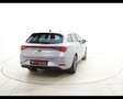 SEAT Leon Sportstourer 1.5 eTSI 150 CV DSG Xcellence Grigio - thumbnail 6