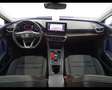 SEAT Leon Sportstourer 1.5 eTSI 150 CV DSG Xcellence Grigio - thumbnail 10