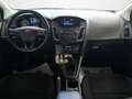 Ford Focus Trav. Trend*AHV*RFK*Sitzhzg*GARANTIE* Grau - thumbnail 9