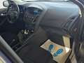 Ford Focus Trav. Trend*AHV*RFK*Sitzhzg*GARANTIE* Grau - thumbnail 10