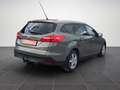 Ford Focus Trav. Trend*AHV*RFK*Sitzhzg*GARANTIE* Grau - thumbnail 5