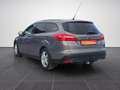 Ford Focus Trav. Trend*AHV*RFK*Sitzhzg*GARANTIE* Grau - thumbnail 4