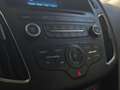 Ford Focus Trav. Trend*AHV*RFK*Sitzhzg*GARANTIE* Grau - thumbnail 14