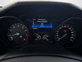 Ford Focus Trav. Trend*AHV*RFK*Sitzhzg*GARANTIE* Grau - thumbnail 16