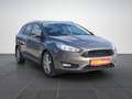 Ford Focus Trav. Trend*AHV*RFK*Sitzhzg*GARANTIE* Grau - thumbnail 3
