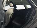 Ford Focus Trav. Trend*AHV*RFK*Sitzhzg*GARANTIE* Grau - thumbnail 12