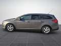 Ford Focus Trav. Trend*AHV*RFK*Sitzhzg*GARANTIE* Grau - thumbnail 6