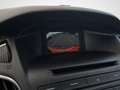 Ford Focus Trav. Trend*AHV*RFK*Sitzhzg*GARANTIE* Grau - thumbnail 17