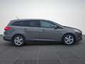 Ford Focus Trav. Trend*AHV*RFK*Sitzhzg*GARANTIE* Grau - thumbnail 7
