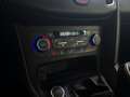 Ford Focus Trav. Trend*AHV*RFK*Sitzhzg*GARANTIE* Grau - thumbnail 15