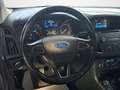 Ford Focus Trav. Trend*AHV*RFK*Sitzhzg*GARANTIE* Grau - thumbnail 13