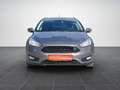 Ford Focus Trav. Trend*AHV*RFK*Sitzhzg*GARANTIE* Grau - thumbnail 2