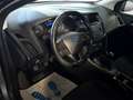 Ford Focus Trav. Trend*AHV*RFK*Sitzhzg*GARANTIE* Grau - thumbnail 8