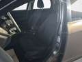 Ford Focus Trav. Trend*AHV*RFK*Sitzhzg*GARANTIE* Grau - thumbnail 11