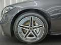Mercedes-Benz C 300 T AMG Line Gris - thumbnail 9