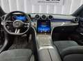 Mercedes-Benz C 300 T AMG Line Grau - thumbnail 12