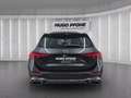 Mercedes-Benz C 300 T AMG Line Grau - thumbnail 4