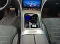 Mercedes-Benz C 300 T AMG Line Grau - thumbnail 14