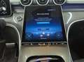 Mercedes-Benz C 300 T AMG Line Grau - thumbnail 15