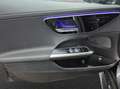 Mercedes-Benz C 300 T AMG Line Gris - thumbnail 16