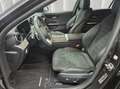 Mercedes-Benz C 300 T AMG Line Gris - thumbnail 10