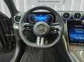 Mercedes-Benz C 300 T AMG Line Gris - thumbnail 13