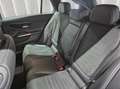 Mercedes-Benz C 300 T AMG Line Gris - thumbnail 11