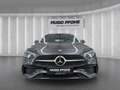 Mercedes-Benz C 300 T AMG Line Gris - thumbnail 8