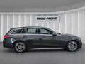 Mercedes-Benz C 300 T AMG Line Grau - thumbnail 6