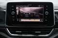Volkswagen T-Roc 2.0 TDI R-Line DSG ACC, AHK, LED, Navi, Kamera,... Blanco - thumbnail 14
