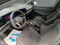 Volkswagen Golf 8 2.0 TSI "GTI CLUBSPORT" 300 PS DSG+KEYLESS+NAVI+ Czarny - thumbnail 12