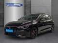 Volkswagen Golf 8 2.0 TSI "GTI CLUBSPORT" 300 PS DSG+KEYLESS+NAVI+ Czarny - thumbnail 2
